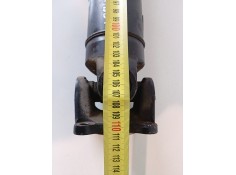 Recambio de transmision central para kia sorento (bl) d4cb referencia OEM IAM 491003E330   2