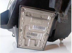 Recambio de faro derecho para citroen c5 berlina 4hx referencia OEM IAM 9644275280   2