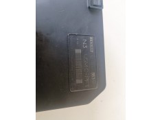 Recambio de caja reles / fusibles para renault scenic ii (jm) m9r700 referencia OEM IAM 8200481863F   2