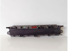 Recambio de cuadro instrumentos para renault scenic ii (jm) m9r700 referencia OEM IAM P8200461294H  