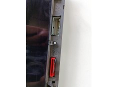 Recambio de cuadro instrumentos para renault scenic ii (jm) m9r700 referencia OEM IAM P8200461294H   2