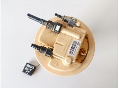 Recambio de aforador para peugeot partner tepee 9hw referencia OEM IAM 9684995280   2