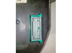 Recambio de cuadro instrumentos para renault megane ii berlina 5p k4m760 referencia OEM IAM 8200364023C   2