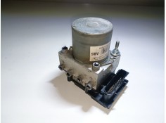 Recambio de abs para fiat ducato 3 camión 30 4hv referencia OEM IAM 9659875780 / 0265800461  