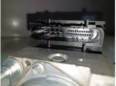 Recambio de abs para fiat ducato 3 camión 30 4hv referencia OEM IAM 9659875780 / 0265800461   2