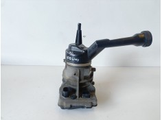 Recambio de bomba direccion para citroen grand c4 picasso 9hr / 9h05 referencia OEM IAM 9685418780  