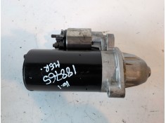 Recambio de motor arranque para mercedes-benz clase c (bm 203) sportcoupe 611962 referencia OEM IAM    2