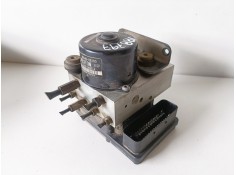 Recambio de abs para ssangyong rexton d27dt referencia OEM IAM 4894008100  