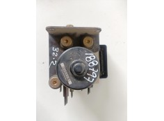 Recambio de abs para ssangyong rexton d27dt referencia OEM IAM 4894008100   2