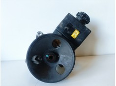 Recambio de bomba direccion para ssangyong rexton d27dt referencia OEM IAM   