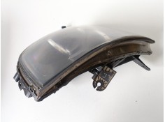 Recambio de faro izquierdo para ssangyong rexton d27dt referencia OEM IAM    2