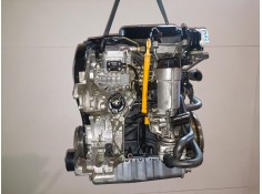Recambio de motor completo para seat ibiza (6k1) agp referencia OEM IAM AGP  