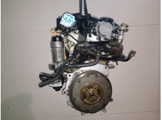 Recambio de motor completo para seat ibiza (6k1) agp referencia OEM IAM AGP   2