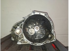Recambio de caja cambios para ford mondeo berlina (ca2) khba referencia OEM IAM 7G9R7002AC  