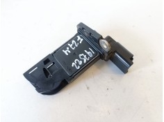 Recambio de caudalimetro para opel combo life e yh01 referencia OEM IAM 9677093080   2