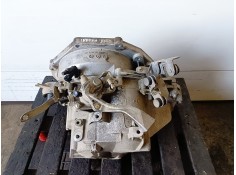 Recambio de caja cambios para opel vectra c caravan z20net referencia OEM IAM    2