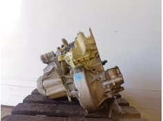 Recambio de caja cambios para citroen c3 9hx referencia OEM IAM 20DM84   2
