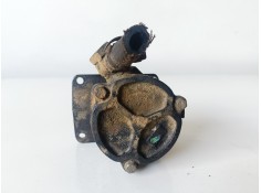 Recambio de depresor freno / bomba vacio para citroen jumper camión 814043 referencia OEM IAM   