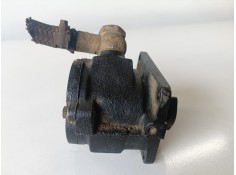 Recambio de depresor freno / bomba vacio para citroen jumper camión 814043 referencia OEM IAM    2