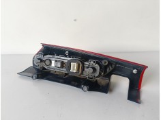 Recambio de piloto trasero izquierdo para renault kangoo ii (f/kw0) k9k608 referencia OEM IAM    2