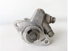 Recambio de bomba direccion para citroen jumper camión 814043 referencia OEM IAM 7683955114  