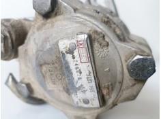 Recambio de bomba direccion para citroen jumper camión 814043 referencia OEM IAM 7683955114   2