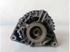 Recambio de alternador para opel corsa c z10xe referencia OEM IAM 0124415023  