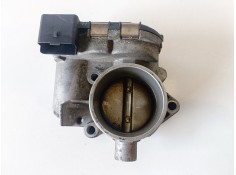 Recambio de caja mariposa para peugeot 307 (s1)(04.2001) nfu referencia OEM IAM 0280750085  