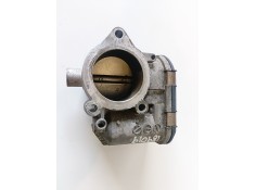 Recambio de caja mariposa para peugeot 307 (s1)(04.2001) nfu referencia OEM IAM 0280750085   2