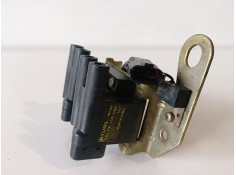 Recambio de bobina encendido para hyundai accent (x3) g4ek referencia OEM IAM 2730122050   2