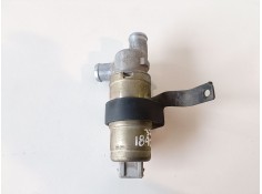 Recambio de valvula ralenti para hyundai accent (x3) g4ek referencia OEM IAM   