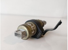Recambio de valvula ralenti para hyundai accent (x3) g4ek referencia OEM IAM    2