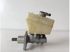 Recambio de bomba freno para bmw serie 3 coupe (e46) n46b20a referencia OEM IAM   
