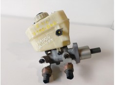 Recambio de bomba freno para bmw serie 3 coupe (e46) n46b20a referencia OEM IAM    2