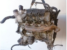 Recambio de motor completo para mercedes-benz clk (bm 208) cabrio 112940 referencia OEM IAM 112940  