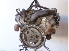 Recambio de motor completo para mercedes-benz clk (bm 208) cabrio 112940 referencia OEM IAM 112940   2