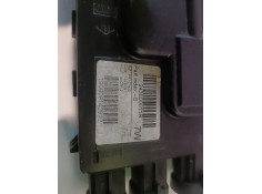 Recambio de modulo electronico para renault megane iii berlina 5p k9k832 referencia OEM IAM 243800011R   2