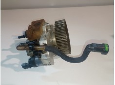 Recambio de bomba inyeccion para renault espace iv (jk0) f9q820 referencia OEM IAM 0445010075   2