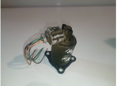 Recambio de valvula egr para renault espace iv (jk0) f9q820 referencia OEM IAM 8200542997  