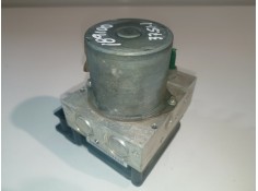 Recambio de abs para renault scenic ii (jm) f9q804 referencia OEM IAM 0265234472 / 0265950454   2