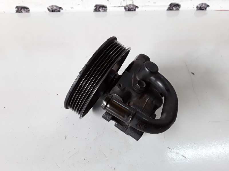 Recambio de bomba direccion para chevrolet epica x20d1 referencia OEM IAM   