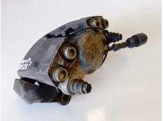 Recambio de pinza de freno delantera izquierda para audi a5 coupe (8t) cam referencia OEM IAM    2