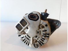 Recambio de alternador para toyota land cruiser (j9) 5vzfe referencia OEM IAM 2706062190   2