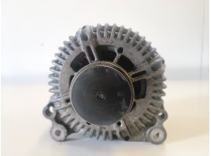 Recambio de alternador para volkswagen passat variant (3c5) bkp referencia OEM IAM 021903026L  