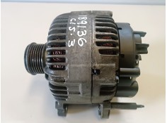 Recambio de alternador para volkswagen passat variant (3c5) bkp referencia OEM IAM 021903026L   2