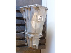 Recambio de caja cambios para mercedes-benz clase c (bm 204) berlina 646811 referencia OEM IAM 716657   2
