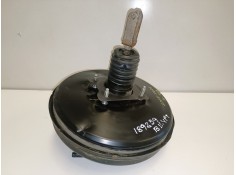 Recambio de servofreno para toyota rav4 (a3) 2adfhv referencia OEM IAM 13101015600  