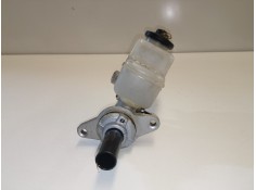 Recambio de bomba freno para toyota rav4 (a3) 2adfhv referencia OEM IAM   