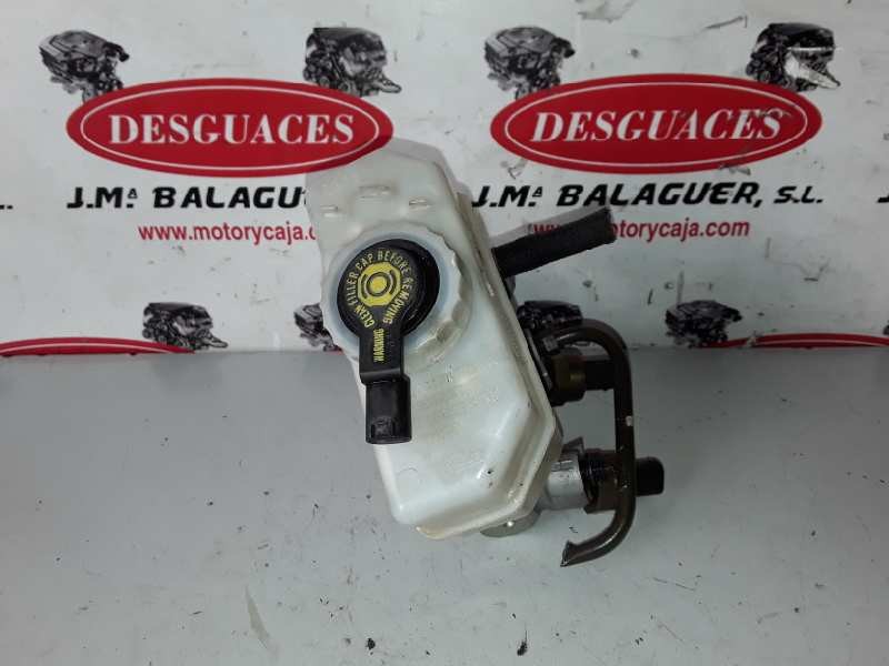 Recambio de bomba freno para bmw serie 3 compacto (e46) n42b18a referencia OEM IAM   
