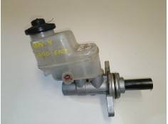 Recambio de bomba freno para toyota rav4 (a3) 2adfhv referencia OEM IAM    2